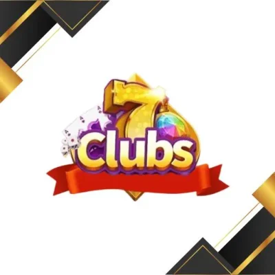 7club | Giao Dịch Chưa Linh Hoạt, Dễ Nhầm Lẫn 3 7club | Giao Dịch Chưa Linh Hoạt, Dễ Nhầm Lẫn