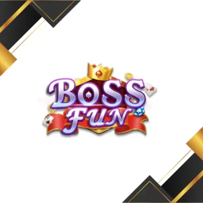 Bossfun | Trả Thưởng Nhanh Nhưng Dễ Bị Lộ Thông Tin 7 Bossfun | Trả Thưởng Nhanh Nhưng Dễ Bị Lộ Thông Tin