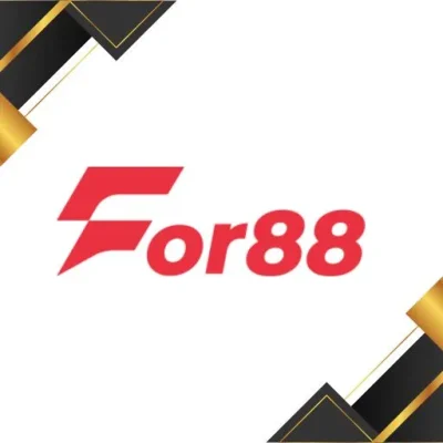 For88 | Giao Diện Đơn Điệu, App Kém Tương Thích 1 For88 | Giao Diện Đơn Điệu, App Kém Tương Thích
