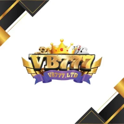 Vb77 | Treo Đầu Dê Bán Thịt Chó Khiến Khách Chơi Dở Khóc Dở Cười 3 Vb77 | Treo Đầu Dê Bán Thịt Chó Khiến Khách Chơi Dở Khóc Dở Cười