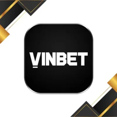 nha cai vinbet
